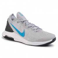 Кроссовки для тенниса Nike AIR MAX WILDCARD CLY