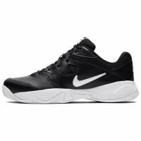 Кроссовки для тенниса Nike COURT LITE 2 CLY