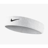 Пов'язка на голову Nike Nike SWOOSH HEADBAND