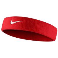 Пов'язка на голову Nike Nike SWOOSH HEADBAND