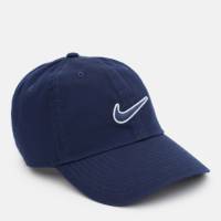 Кепка Nike Кепка U NK H86 CAP ESSENTIAL SWSH