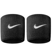 Напульсник Nike SWOOSH WRISTBANDS