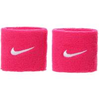 Напульсник Nike WOOSH WRISTBANDS 2 PK VIVID