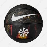 Баскетбольні м'ячі Nike EVERYDAY PLAYGROUND 8P NEXT NATURE DEFLATED