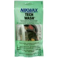 Средство для стирки Nikwax Tech Wash 100
