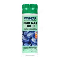 Средство для стирки Nikwax Down Wash 300m