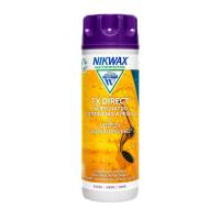 Засіб для прання Nikwax Tx direct wash-in 300ml