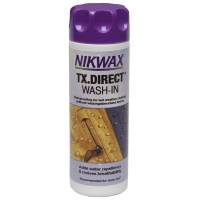 Засіб для прання Nikwax Tx direct wash-in 300ml