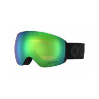 Маска Oakley FLIGHT DECK FP BLACKOUT PRIZM JADE IRID