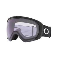 Маска Oakley Flight Path L Mt Blk w/ PRIZM Clr
