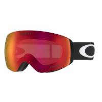 Маска Oakley FLIGHT DECK XM