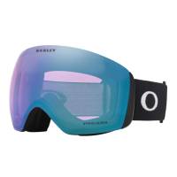 Маска Oakley FLIGHT DECK