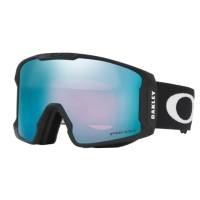 Маска Oakley LINE MINER