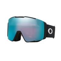 Маска Oakley Line Miner Pro