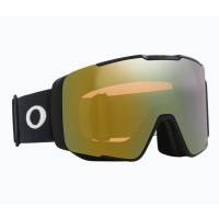 Маска Oakley Line Miner Pro