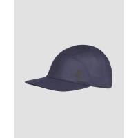 Кепка On MOULDED CAP NAVY