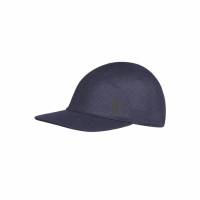 Кепка On MOULDED CAP NAVY