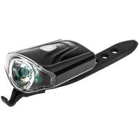 Переднє світло Onride Велосипедна фара ONRIDE Xeo USB