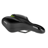 Сідло Onride Сідло Dove, Comfort Plus