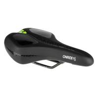 Сідло Onride Сідло Merlin, Comfort Plus