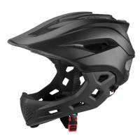 Велошолом Onride MTB BMX Dirtbike