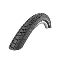 Шини Onride Schwalbe  BIG BEN 27.5x2.00