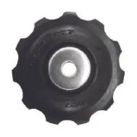 Ролик заднього перемикача Onride Sunrace SP853 11T