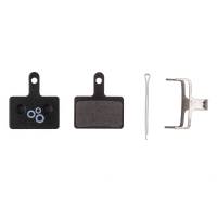 Гальмівні колодки Onride Гальмівні колодки дискові Classic B01