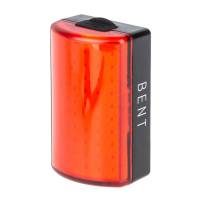 Заднє світло Onride Заднє світло Bent (100 lm, 500 mAh, Type-C)