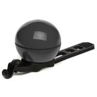 Дзвінок Onride Електронний дзвінок Horn 10