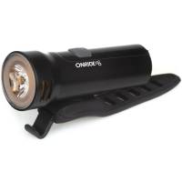 Переднє світло Onride Велосипедна фара ONRIDE Edge (1800 mAh)