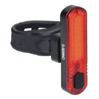 Заднє світло Onride Заднє світло Plato Mag (30 lm, 330 mAh, Type-C)