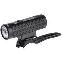 Переднє світло Onride Велосипедна фара Rave (700 lm, 2600 mAh, Micro USB)