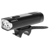 Переднє світло Onride Велосипедна фара Rouse 30 (1000 lm, 4800 mAh, Type-C)