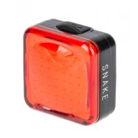 Заднє світло Onride Заднє світло Snake