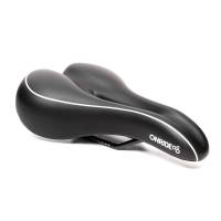 Сідло Onride Сідло 274x178 мм