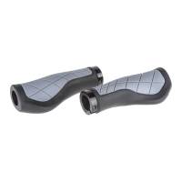 Грипси Onride Гріпси Cliff