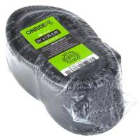 Камера Onride 24x1.75/2.15 AV 48 мм