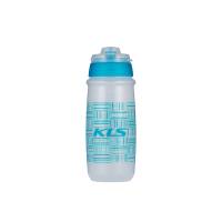 Фляга Onride ATACAMA 022 бірюзовий