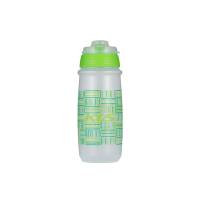 Фляга Onride ATACAMA 022