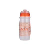 Фляга Onride Atacama 650 мл помаранчевий