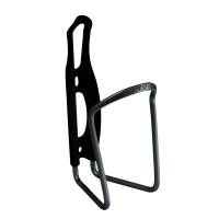 Тримач для фляги Onride Caliber чорний