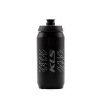 Фляга Onride Kolibri 550 мл чорна