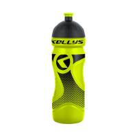 Фляга Onride Sport 022 700 мл лайм