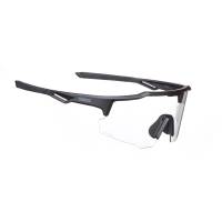Сонце захисні окуляри Onride CL Trend з лінзою Photochromic кат 0-3 (84-18%)