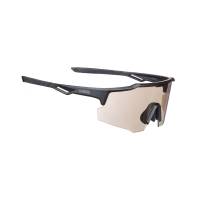 Сонце захисні окуляри Onride CL Trend з лінзою Photochromic Mirror кат 1-3 (78-16%)