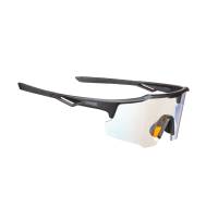 Сонце захисні окуляри Onride CL Trend з лінзою Photochromic Revo Red кат 1-3 (78-16%)