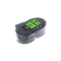 Камера Onride Classic 700x35-43c FV 48 RVC