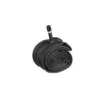Камера Onride DNK 26"x1.75-2.15" (559x47-55) AV 40