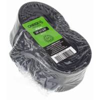 Камера Onride Камера Classic 24" x 1 3/8" (540x37) AV 48